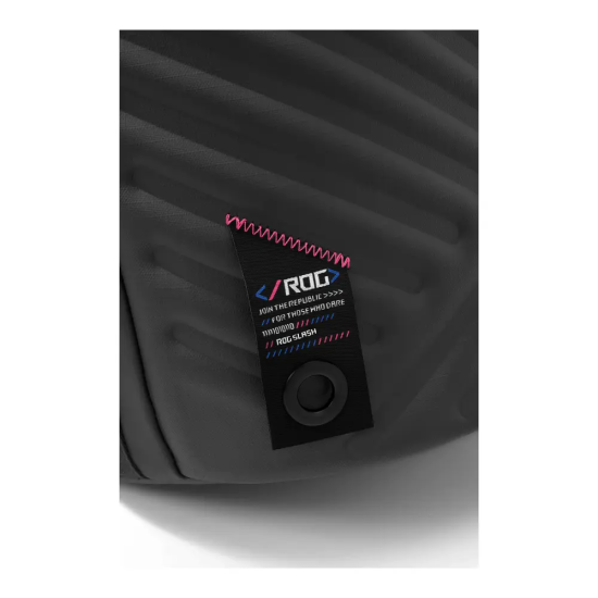 Gaming Backpack ASUS ROG Slash BP3801 up to 18