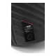 Gaming Backpack ASUS ROG Slash BP3801 up to 18