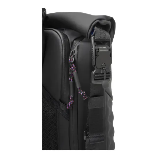 Gaming Backpack ASUS ROG Slash BP3801 up to 18