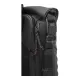 Gaming Backpack ASUS ROG Slash BP3801 up to 18
