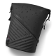 Gaming Backpack ASUS ROG Slash BP3801 up to 18