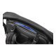 Gaming Backpack ASUS ROG Slash BP3801 up to 18