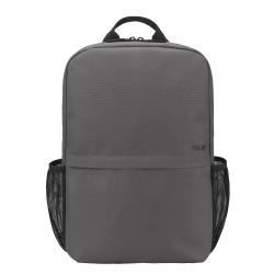 Раница за лаптоп ASUS AP1602 Nereus 2.0 до 16