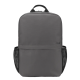 Gaming Backpack  AP1602 Nereus 2.0 up to 16