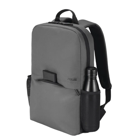Gaming Backpack  AP1602 Nereus 2.0 up to 16