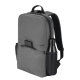 Gaming Backpack  AP1602 Nereus 2.0 up to 16