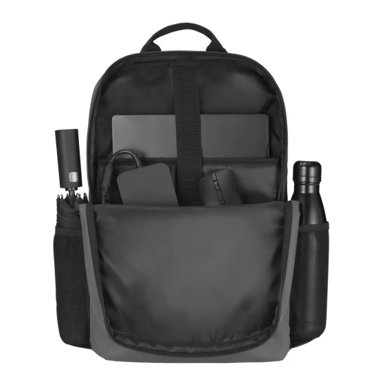 Gaming Backpack  AP1602 Nereus 2.0 up to 16