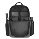 Gaming Backpack  AP1602 Nereus 2.0 up to 16