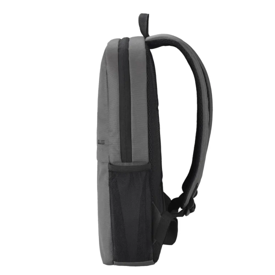 Gaming Backpack  AP1602 Nereus 2.0 up to 16