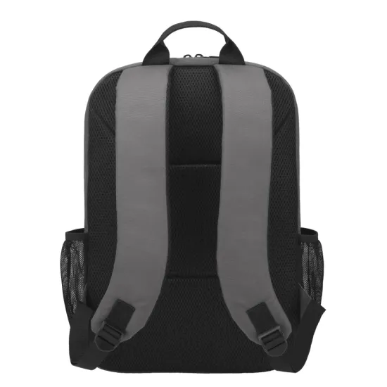 Gaming Backpack  AP1602 Nereus 2.0 up to 16