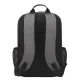 Gaming Backpack  AP1602 Nereus 2.0 up to 16