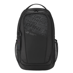 Раница за лаптоп ASUS ROG BP2800 Ranger до 18