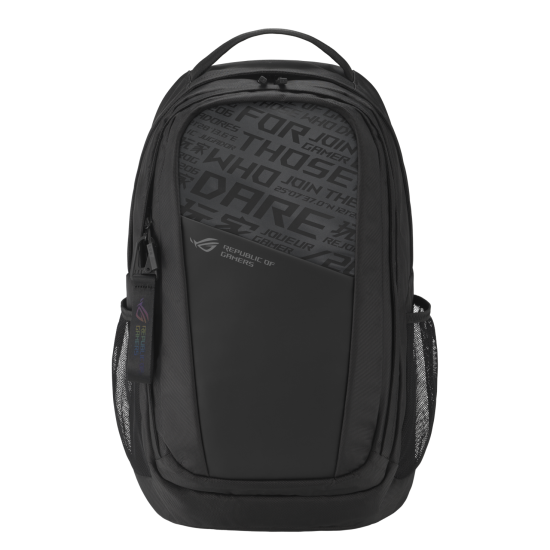 Gaming Backpack ASUS ROG BP2800 Ranger up to 18