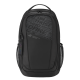 Gaming Backpack ASUS ROG BP2800 Ranger up to 18