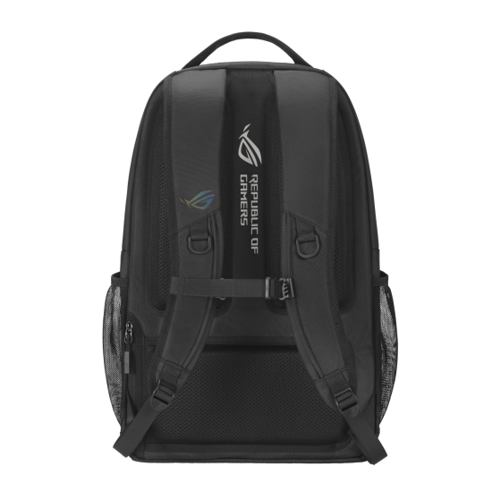 Gaming Backpack ASUS ROG BP2800 Ranger up to 18