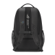 Gaming Backpack ASUS ROG BP2800 Ranger up to 18