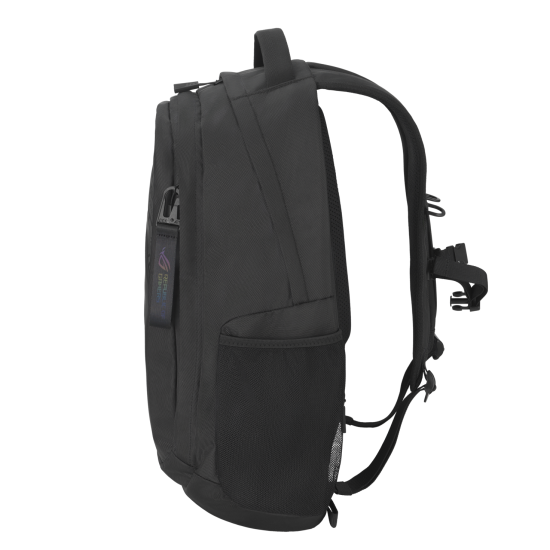 Gaming Backpack ASUS ROG BP2800 Ranger up to 18
