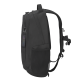 Gaming Backpack ASUS ROG BP2800 Ranger up to 18