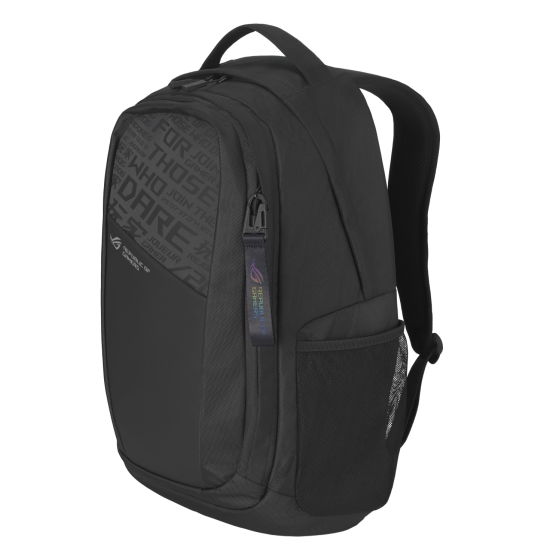Gaming Backpack ASUS ROG BP2800 Ranger up to 18