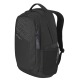 Gaming Backpack ASUS ROG BP2800 Ranger up to 18