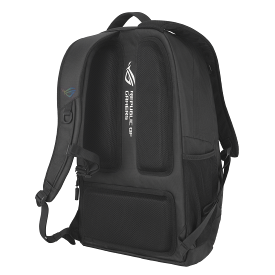 Gaming Backpack ASUS ROG BP2800 Ranger up to 18