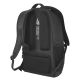 Gaming Backpack ASUS ROG BP2800 Ranger up to 18