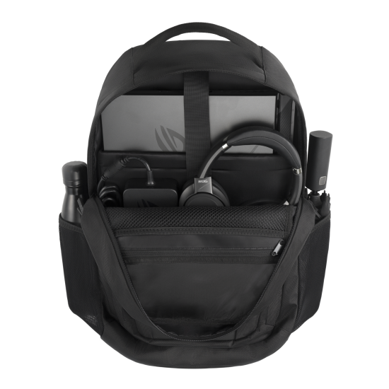 Gaming Backpack ASUS ROG BP2800 Ranger up to 18