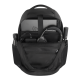 Gaming Backpack ASUS ROG BP2800 Ranger up to 18