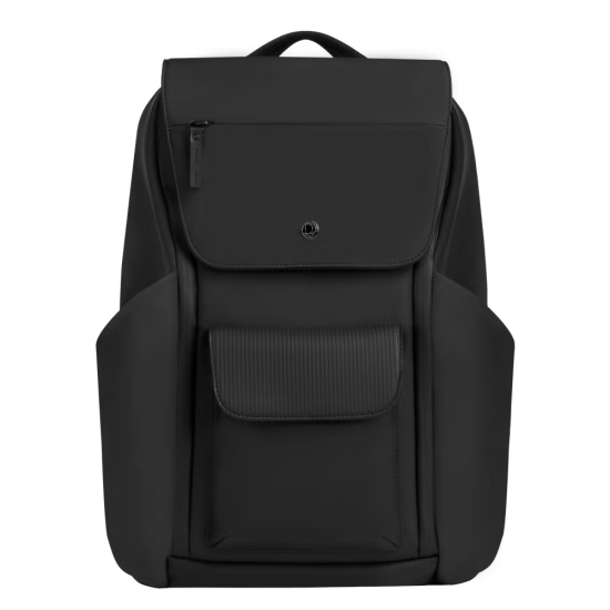Backpack ASUS ProArt PP2600 up to 16