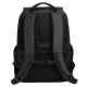 Backpack ASUS ProArt PP2600 up to 16