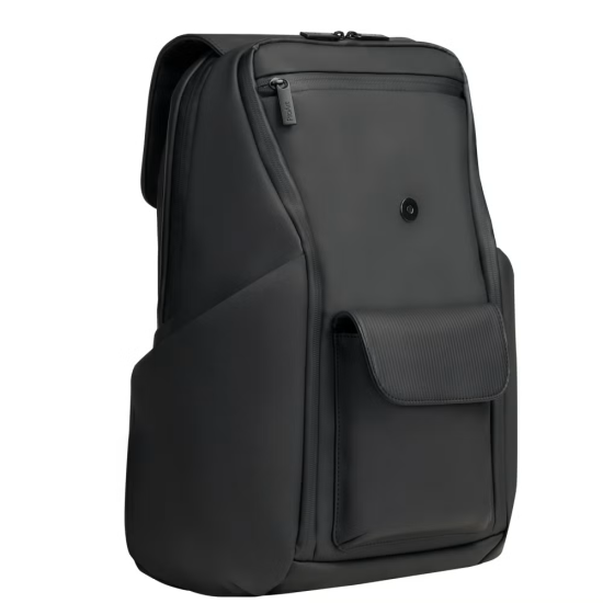 Backpack ASUS ProArt PP2600 up to 16