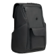 Backpack ASUS ProArt PP2600 up to 16