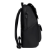 Backpack ASUS ProArt PP2600 up to 16