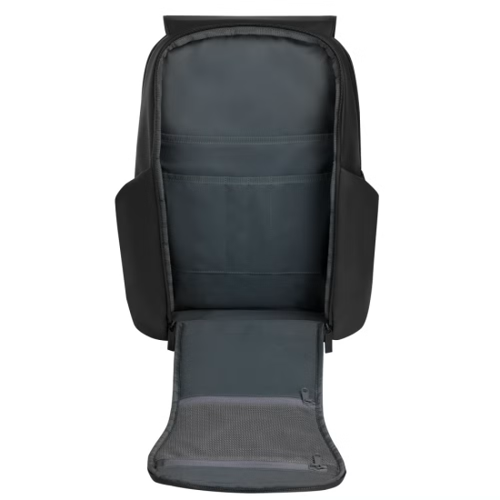 Backpack ASUS ProArt PP2600 up to 16