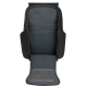 Backpack ASUS ProArt PP2600 up to 16