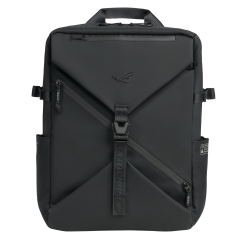 Раница за лаптоп ASUS ROG Archer BP2600 до 16