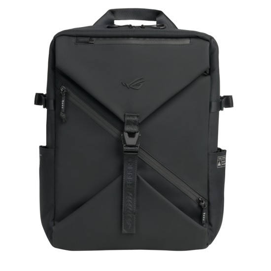 Gaming Backpack ASUS ROG Archer BP2600 up to 16