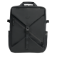 Gaming Backpack ASUS ROG Archer BP2600 up to 16