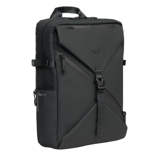 Gaming Backpack ASUS ROG Archer BP2600 up to 16