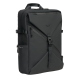 Gaming Backpack ASUS ROG Archer BP2600 up to 16