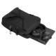 Gaming Backpack ASUS ROG Archer BP2600 up to 16