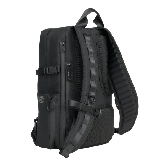 Gaming Backpack ASUS ROG Archer BP2600 up to 16
