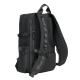 Gaming Backpack ASUS ROG Archer BP2600 up to 16