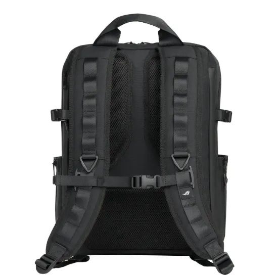 Gaming Backpack ASUS ROG Archer BP2600 up to 16