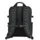 Gaming Backpack ASUS ROG Archer BP2600 up to 16
