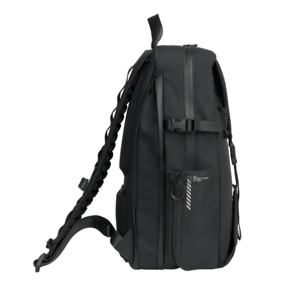 Gaming Backpack ASUS ROG Archer BP2600 up to 16