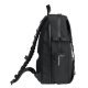 Gaming Backpack ASUS ROG Archer BP2600 up to 16