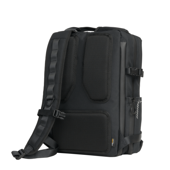 Gaming Backpack ASUS ROG Archer BP2600 up to 16