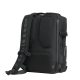 Gaming Backpack ASUS ROG Archer BP2600 up to 16