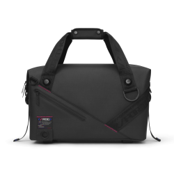 Чанта ASUS ROG SLASH BC3700 до 16